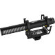 Микрофон Deity V-Mic D4 - Изображение 202602