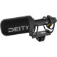 Микрофон Deity V-Mic D4 - Изображение 202603