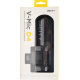 Микрофон Deity V-Mic D4 - Изображение 202605
