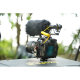 Микрофон Deity V-Mic D4 - Изображение 202606