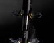 Микрофон Deity V-Mic D4 - Изображение 202609
