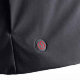 Куртка с подогревом 90 Points NinetyGo Temperature Control Jacket (L) Чёрная - Изображение 107085