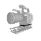 Быстросъёмная площадка SmallRig 2128 Touch and Go - Изображение 109422
