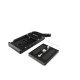 Быстросъёмная площадка SmallRig 2128 Touch and Go - Изображение 109423