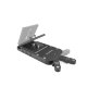 Быстросъёмная площадка SmallRig 2128 Touch and Go - Изображение 109425