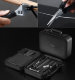Комплект инструментов MIIIW Tool Storage Box - Изображение 111596