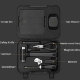 Комплект инструментов MIIIW Tool Storage Box - Изображение 111600