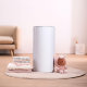 Умная дезинфицирующая сушилка для одежды Xiaomi Clothes Disinfection Dryer 35L Белая - Изображение 112955