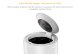 Умная дезинфицирующая сушилка для одежды Xiaomi Clothes Disinfection Dryer 35L Белая - Изображение 112959