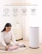 Умная дезинфицирующая сушилка для одежды Xiaomi Clothes Disinfection Dryer 35L Белая - Изображение 112962