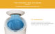 Умная дезинфицирующая сушилка для одежды Xiaomi Clothes Disinfection Dryer 35L Белая - Изображение 112963