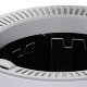 Умная дезинфицирующая сушилка для одежды Xiaomi Clothes Disinfection Dryer 35L Белая - Изображение 112967