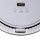 Умная дезинфицирующая сушилка для одежды Xiaomi Clothes Disinfection Dryer 35L Белая - Изображение 112968