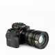 Объектив NiSi ATHENA PRIME 25mm T1.9 E-Mount - Изображение 226139