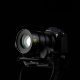 Объектив NiSi ATHENA PRIME 25mm T1.9 E-Mount - Изображение 226140