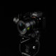 Объектив NiSi ATHENA PRIME 25mm T1.9 E-Mount - Изображение 226141