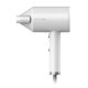 Фен Zhibai Ion Hair Dryer Белый - Изображение 114521