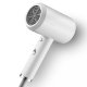 Фен Zhibai Ion Hair Dryer Белый - Изображение 114527