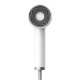 Фен Zhibai Ion Hair Dryer Белый - Изображение 114529