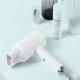 Фен Zhibai Ion Hair Dryer Белый - Изображение 114536