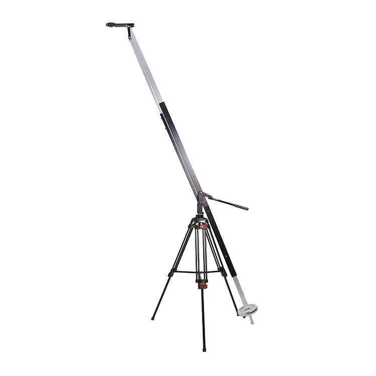 

Кран Miliboo Jib Arm crane MYB501