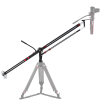 Артикул: 28983. Кран Miliboo Jib Arm crane