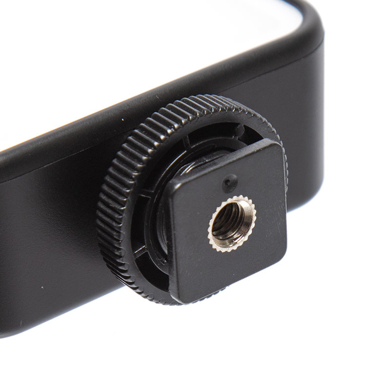 Осветитель Yongnuo YN-60 RGB YN60RGB