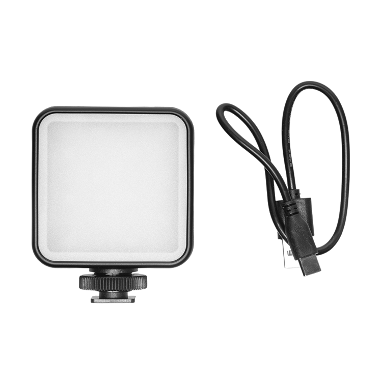 Осветитель Yongnuo YN-60 RGB YN60RGB