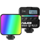 Осветитель YongNuo YN-60 RGB - Изображение 208418