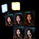 Осветитель YongNuo YN-60 RGB - Изображение 208419