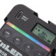 Осветитель YongNuo YN-60 RGB - Изображение 208422