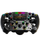Рулевое колесо MOZA Racing FSR - Изображение 211216
