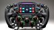 Рулевое колесо MOZA Racing FSR - Изображение 211217