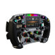 Рулевое колесо MOZA Racing FSR - Изображение 211218