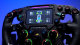Рулевое колесо MOZA Racing FSR - Изображение 211219