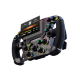 Рулевое колесо MOZA Racing FSR - Изображение 211220