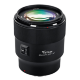 Объектив Meike Vistilen 85mm F1.8 FF STM RF - Изображение 262619