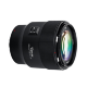 Объектив Meike Vistilen 85mm F1.8 FF STM RF - Изображение 262620
