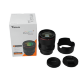 Объектив Meike Vistilen 85mm F1.8 FF STM RF - Изображение 262621