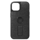 Чехол Peak Design Everyday with Loop для iPhone 14 Серый - Изображение 212130