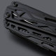 Мультитул Nextool NE0123 Multifunction Knife - Изображение 119823