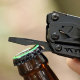 Мультитул Nextool NE0123 Multifunction Knife - Изображение 119824