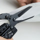 Мультитул Nextool NE0123 Multifunction Knife - Изображение 119825