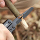 Мультитул Nextool NE0123 Multifunction Knife - Изображение 119827