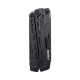 Мультитул Nextool NE0123 Multifunction Knife - Изображение 119828