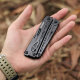 Мультитул Nextool NE0123 Multifunction Knife - Изображение 119830