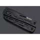 Мультитул Nextool NE0123 Multifunction Knife - Изображение 119834