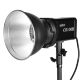 Осветитель Sirui CS100B - Изображение 213513