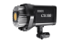 Осветитель Sirui CS100B - Изображение 213523