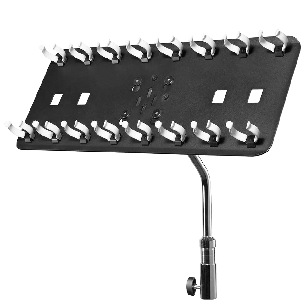 Держатель Godox TL-B8 для осветителей TL 